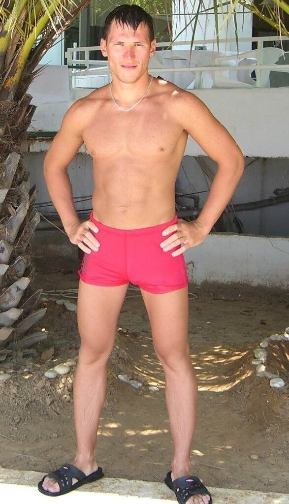 ���������� �������, ���� ������� �����, 36 ���, ������������ ��� ������, ����� � ���������, c�������� ���������, ���������