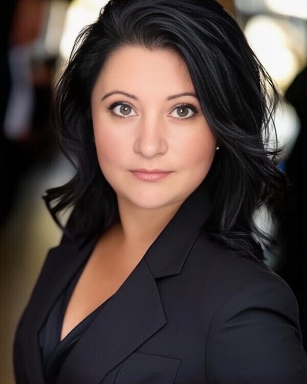 ���������� ����, ���� ������� ����, 37 ���, ������������ ��� c�������� ���������