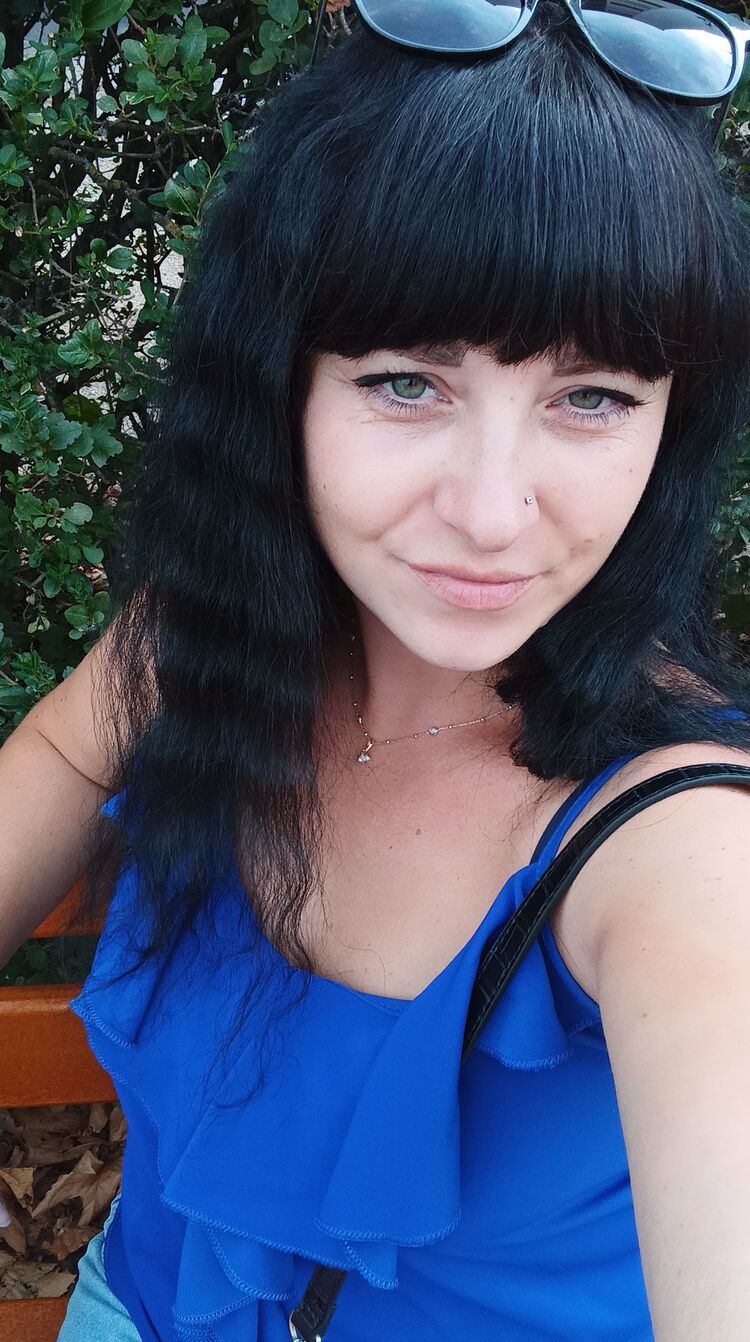  30328942  Lena, 38 ,    Villejuif