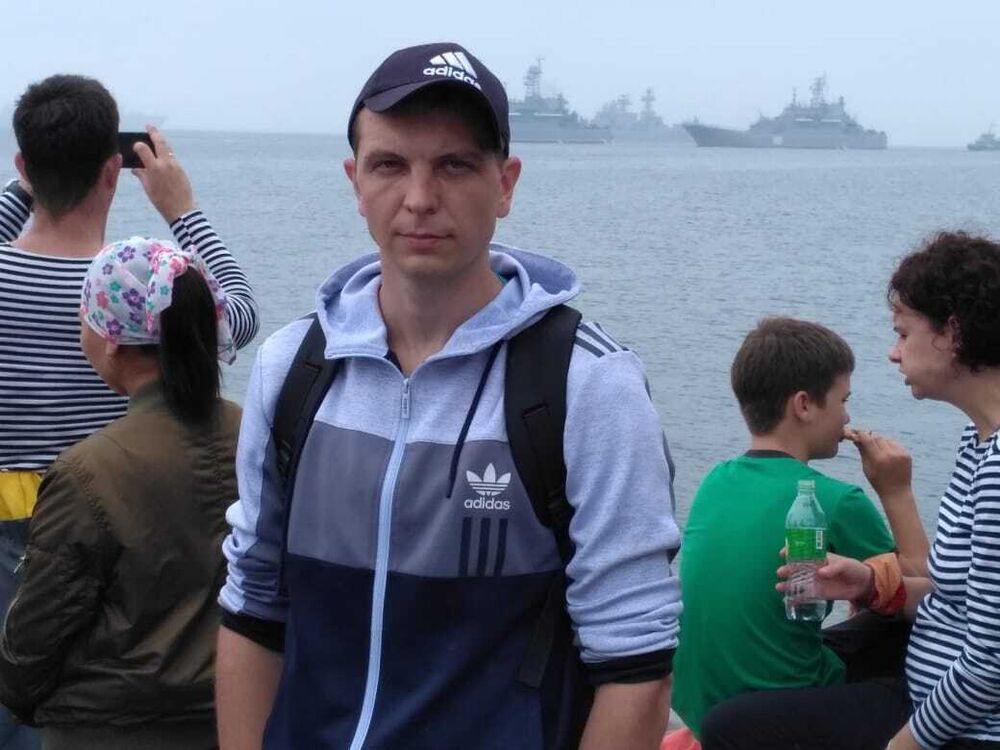 ���������� ������, ���� ������� ����, 35 ���, ������������ ��� ������, ����� � ���������, c�������� ���������