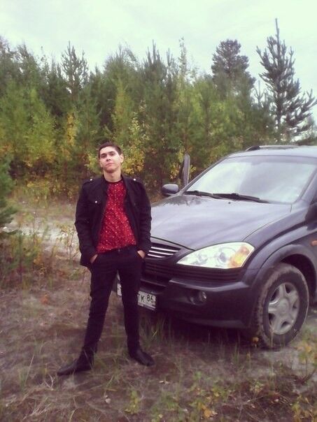 ���������� ������, ���� ������� ������, 31 ���, ������������ ��� ������, ����� � ���������, c�������� ���������