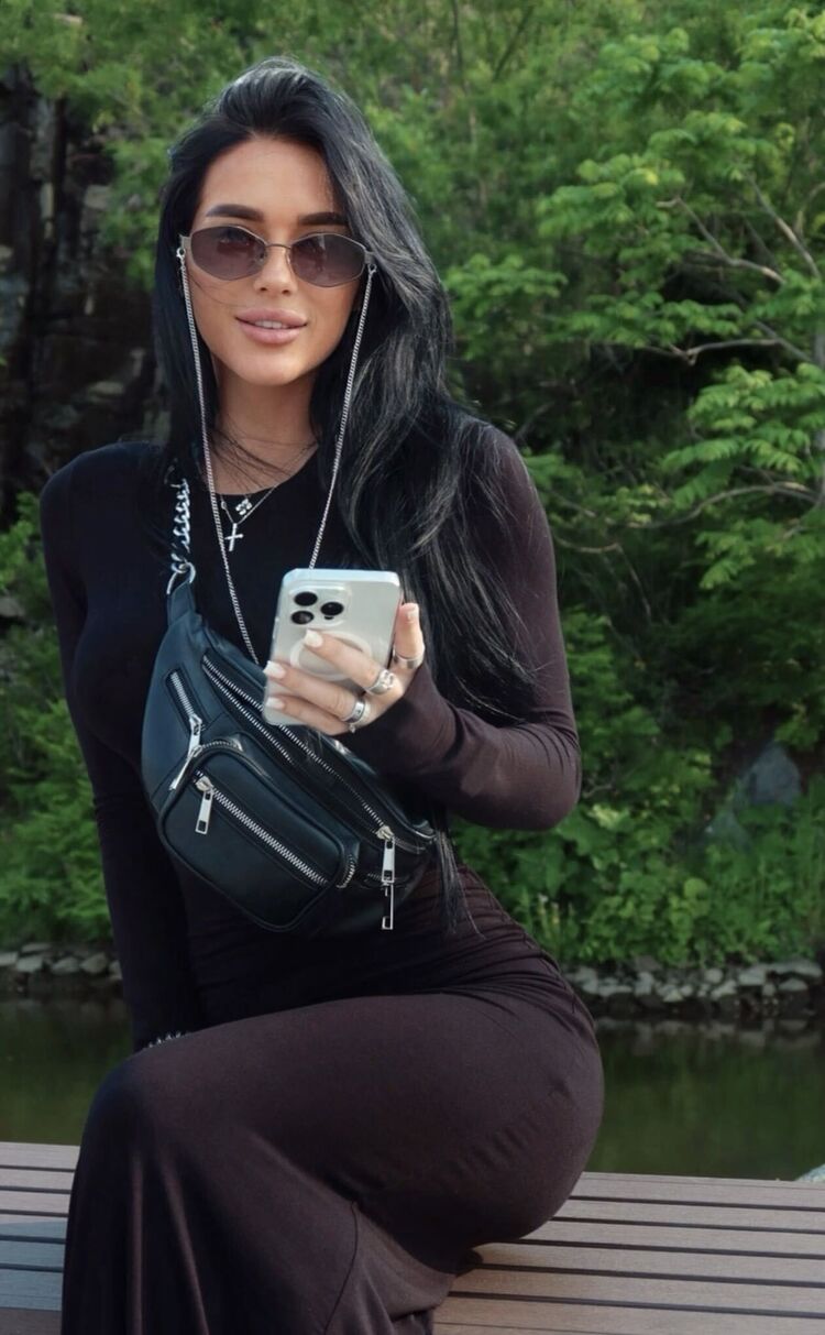 ���������� ������, ���� ������� ����, 30 ���, ������������ ��� ������, ����� � ���������, c�������� ���������