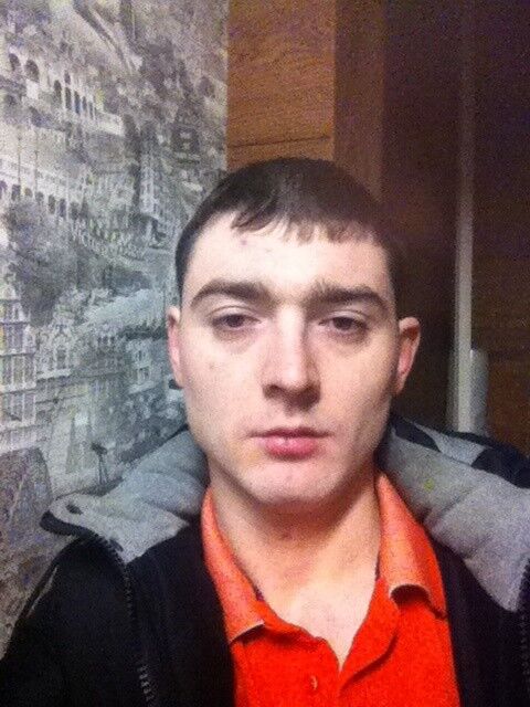 ���� 11267502 ������� ����, 34 ����, ���� ���������� � ������