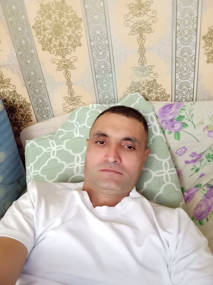  44600132  Sultan, 43 ,    Backa Topola