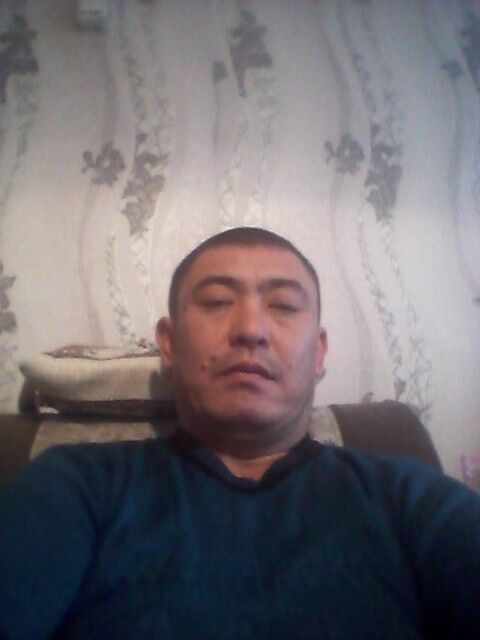  ,   , 44 ,   ,   , c , 