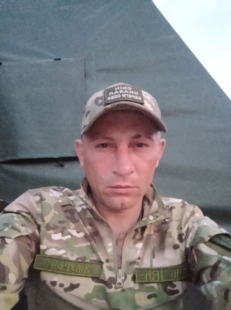 ���������� �����������, ���� ������� �����, 34 ����, ������������ ��� ������, ����� � ���������