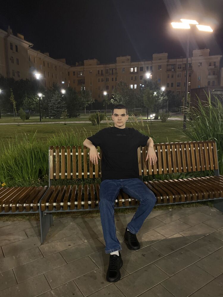 ���������� ������, ���� ����� ������, 20 ���, ������������ ��� ������, ����� � ���������