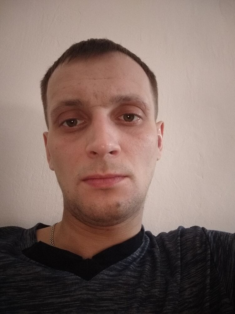 43764612  , 32 ,    