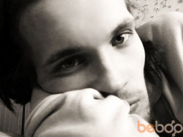 ���� 336082 ������� Vova, 39 ���, ���� ���������� � �������