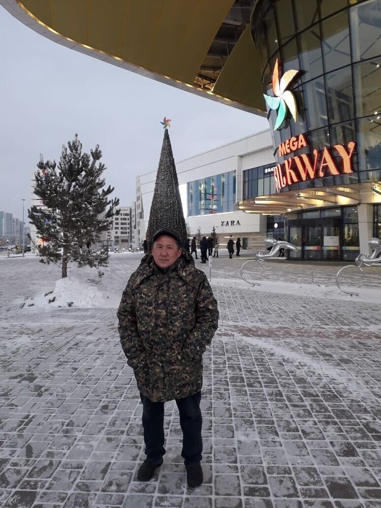 ���� 22351002 ������� Bolat, 45 ���, ���� ���������� � ������