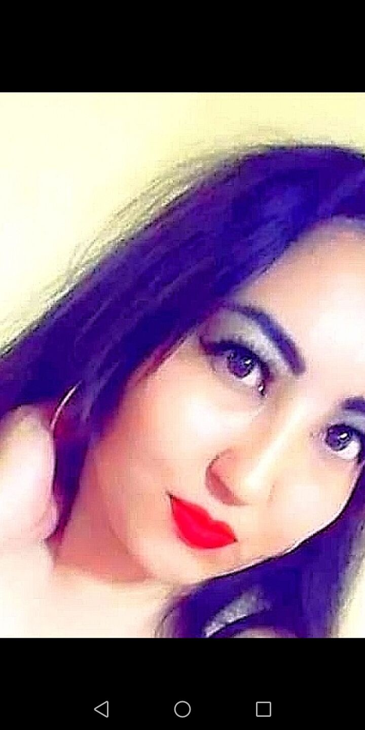  22953962  , 31 ,    