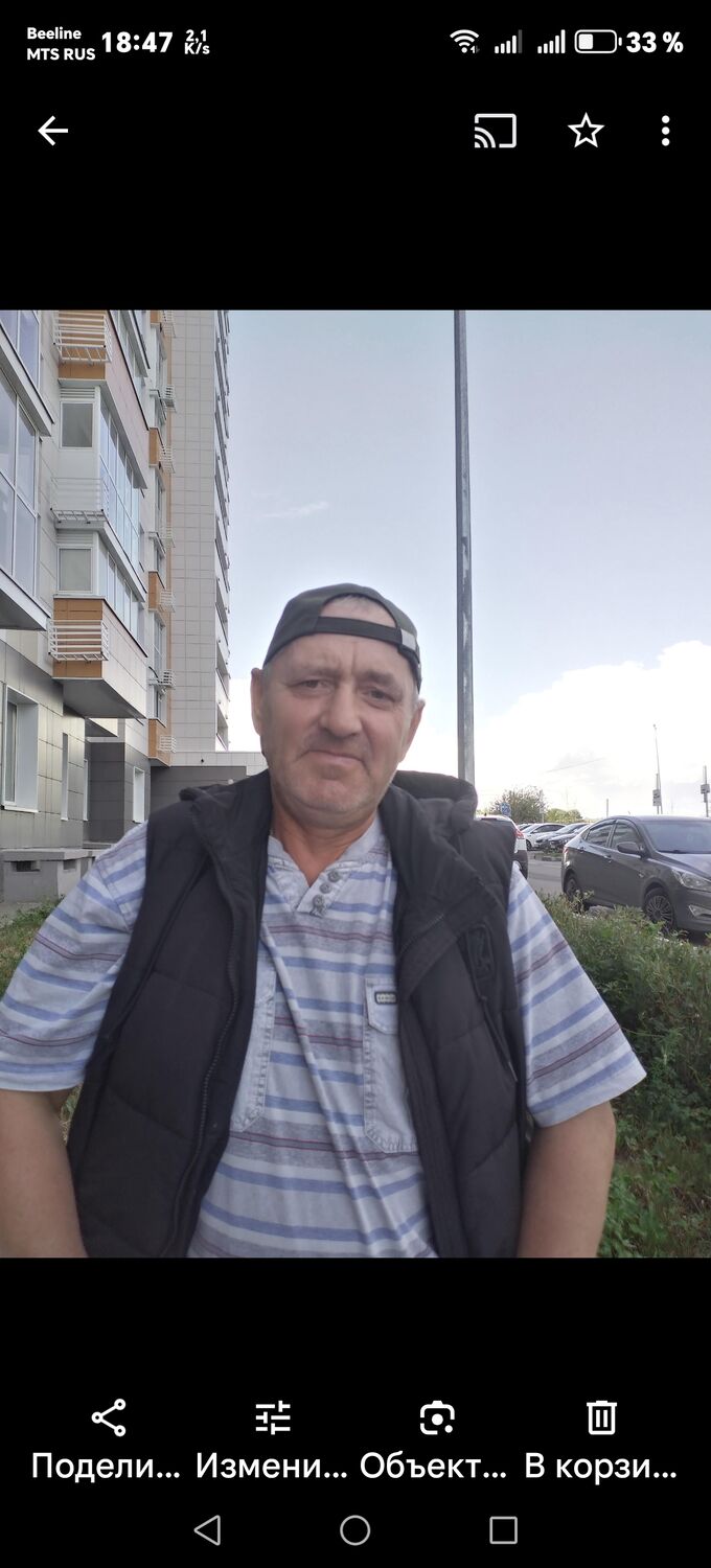 ���������� ������ ��������, ���� ������� �����, 53 ����, ������������ ��� ������, ����� � ���������