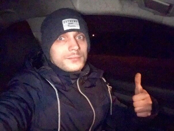 ���� 19160312 ������� �������, 35 ���, ���� ���������� � ������