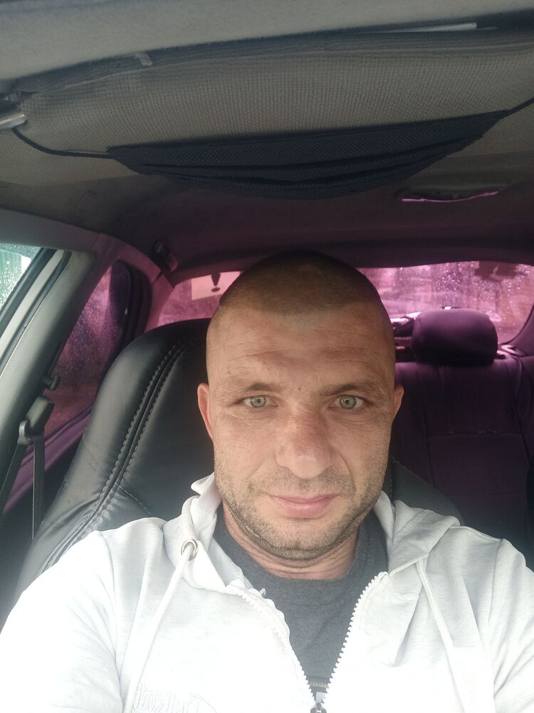  ,   , 43 ,  