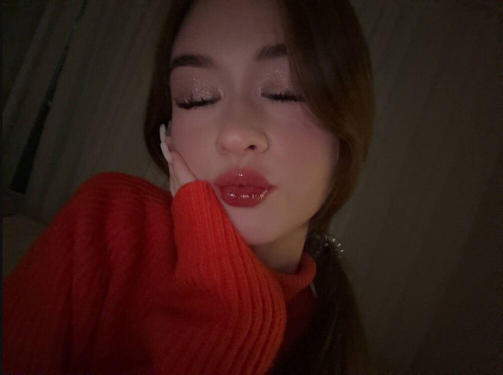  48606662  , 19 ,    