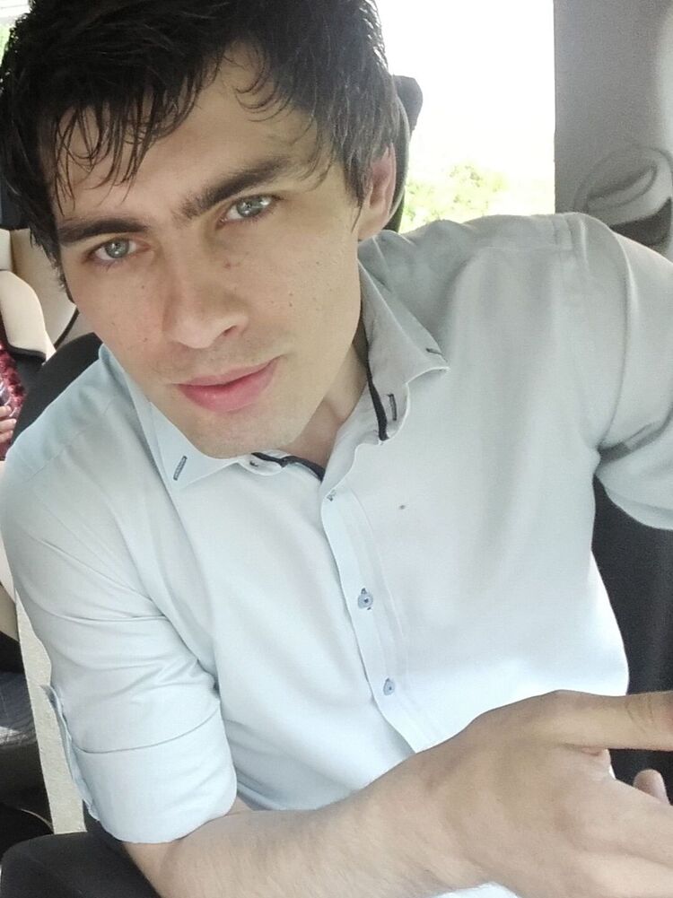 ���� 27107882 ������� ������, 39 ���, ���� ���������� � ������