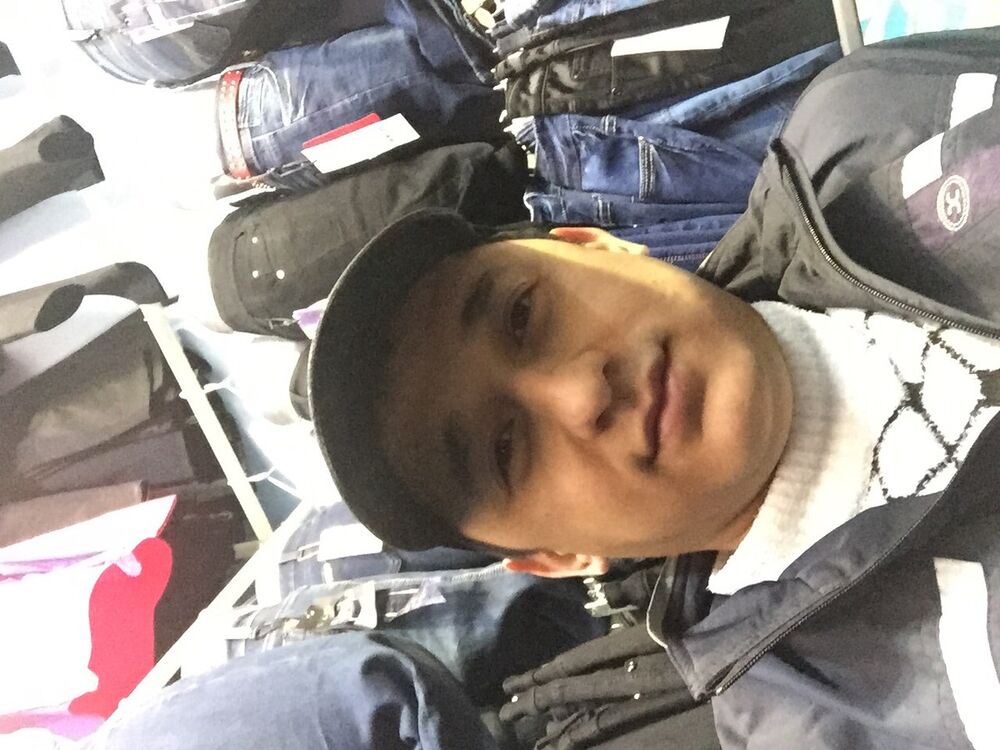  ,   Rashid, 42 ,  
