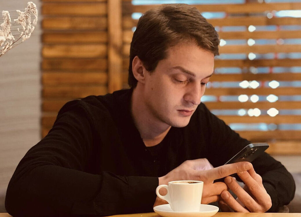 ���� 35787912 ������� ����, 32 ����, ���� ���������� � ����