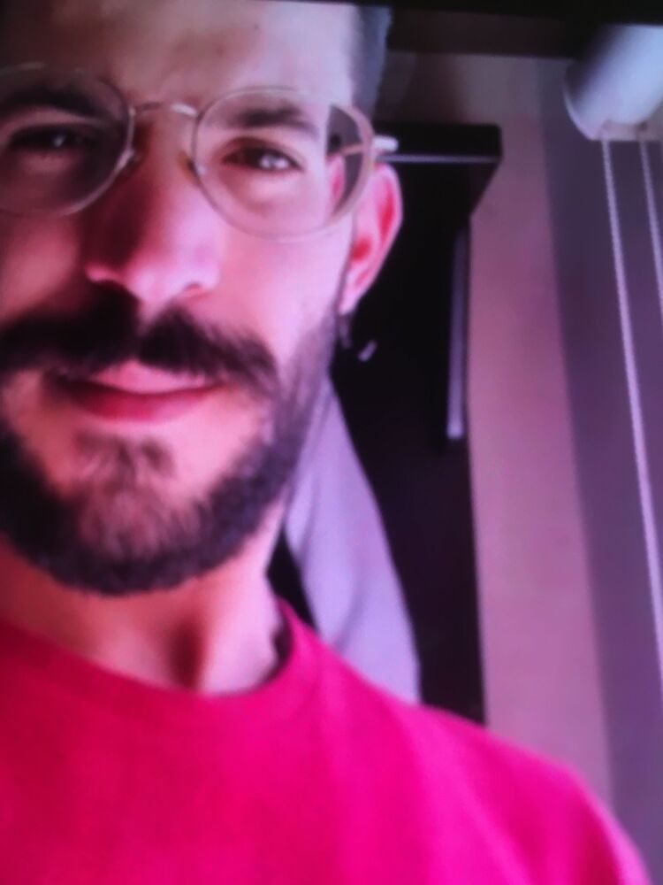 ���� 28855712 ����� �����, 25 ���, ���� ���������� � ������