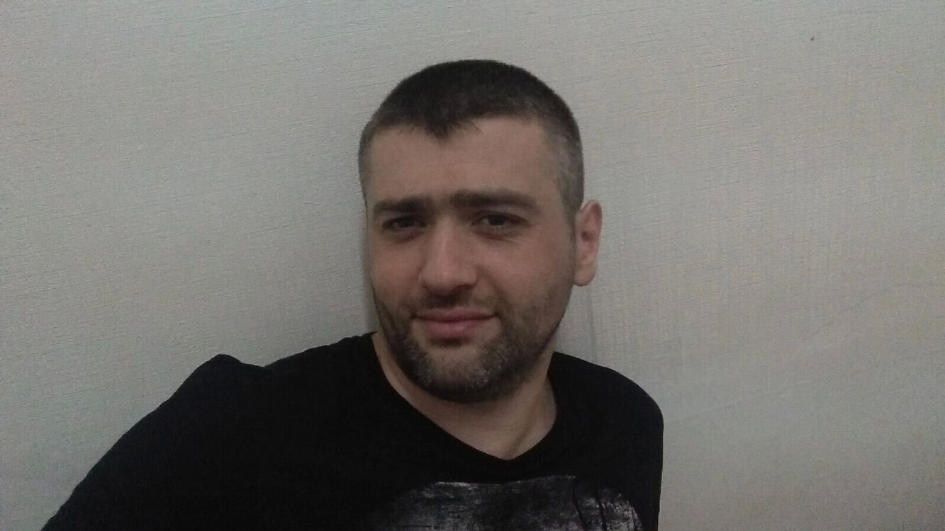  -,   , 36 ,   ,   