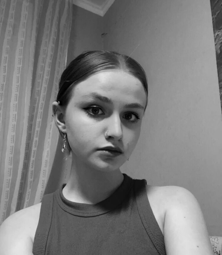 ���� 36237242 ������� ����, 21 ���, ���� ���������� � ������