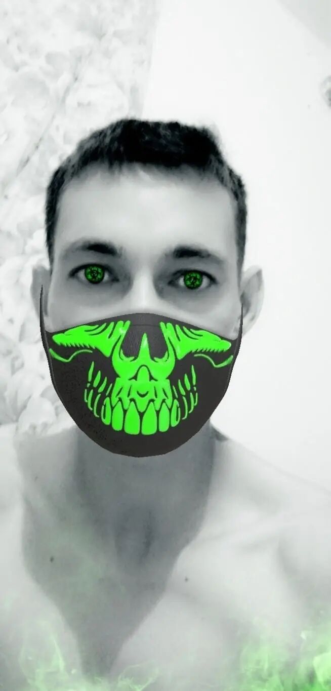 ���������� ���������� �����, ���� ������� ������, 31 ���, ������������ ��� ������, ���������