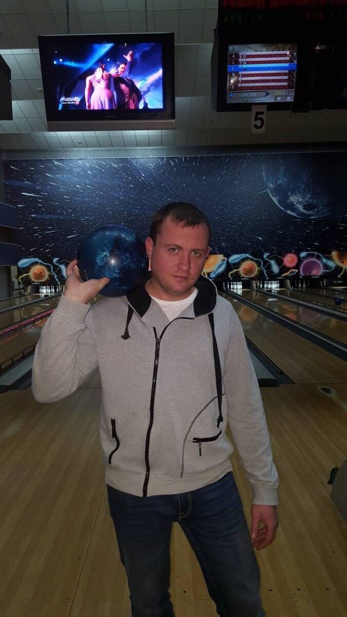 ���� 11411092 ������� ������, 38 ���, ���� ���������� � ����������