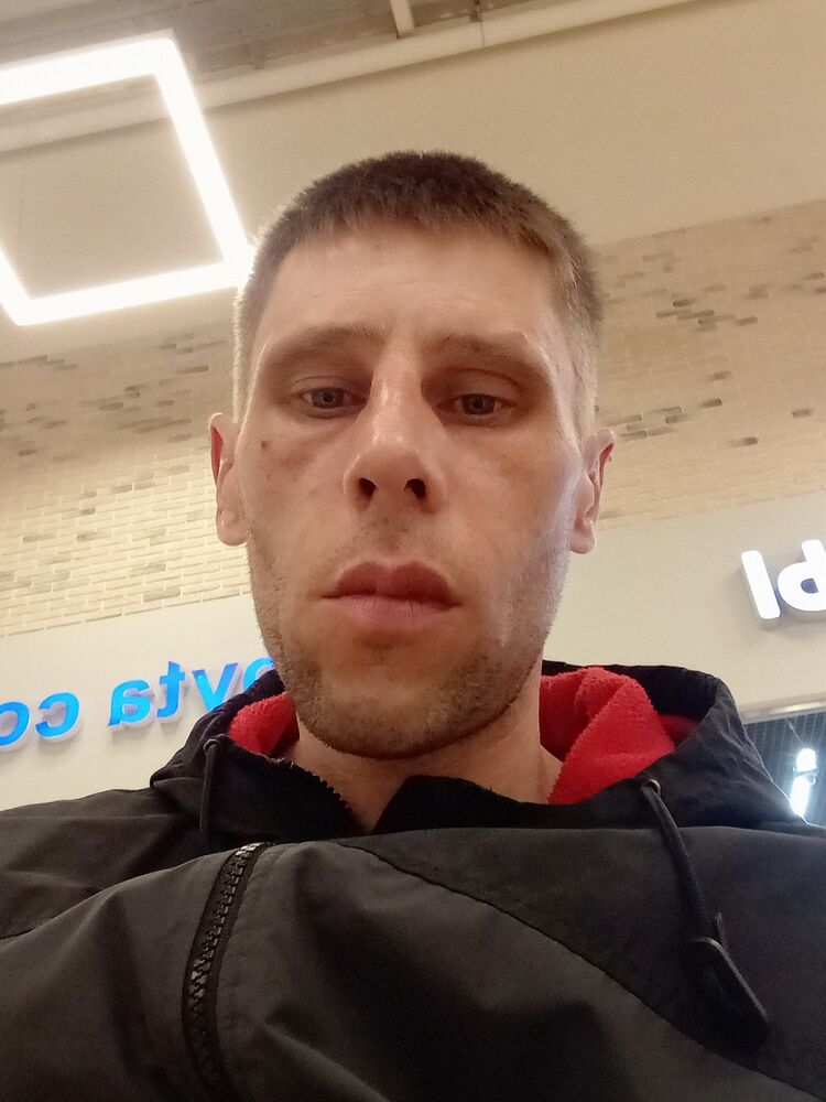  ,   , 42 ,     , c , 