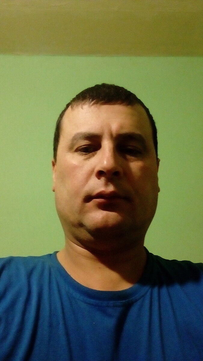  ,   Muxtar, 46 ,   ,   , c 