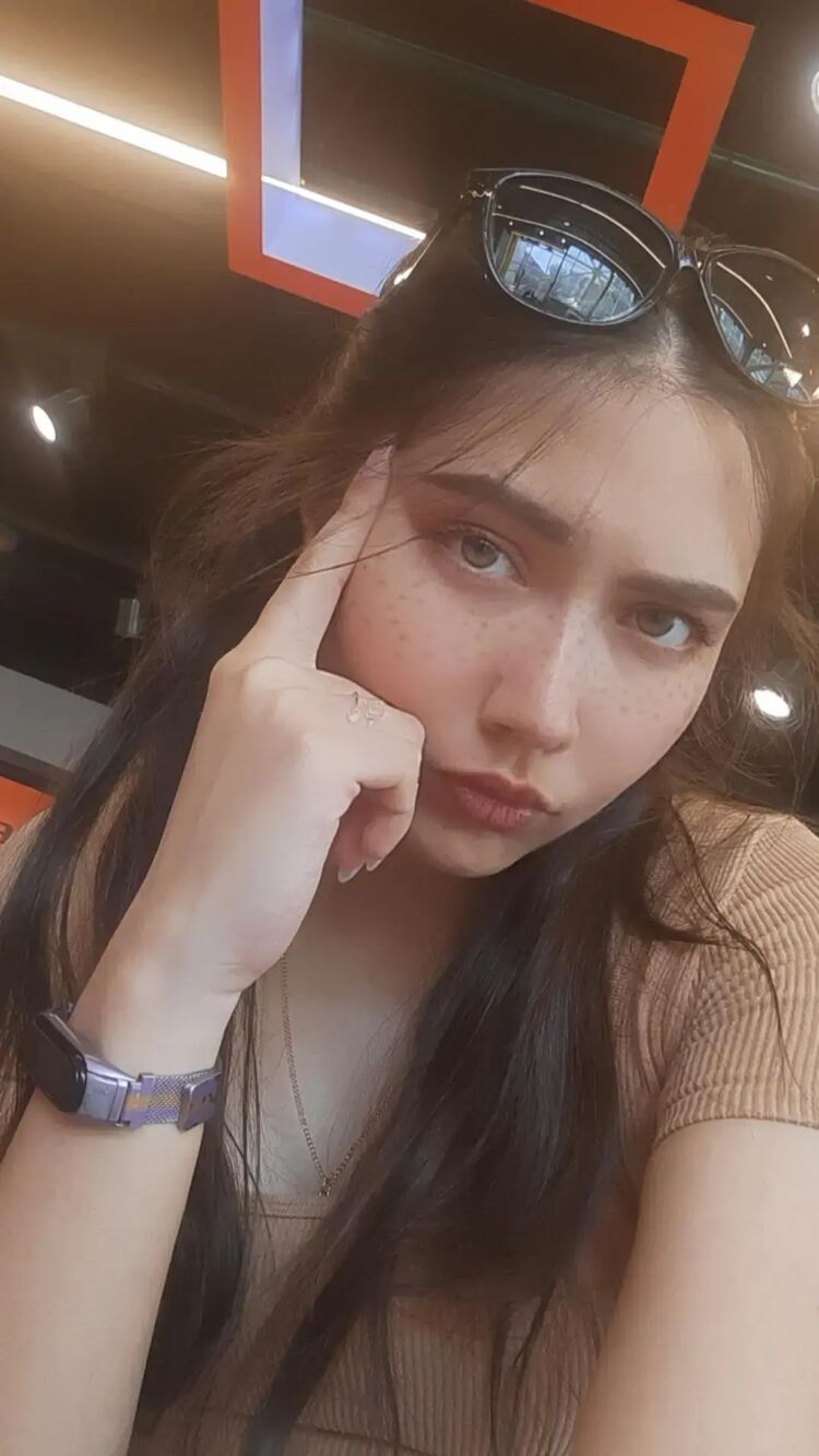  ,   , 22 ,  