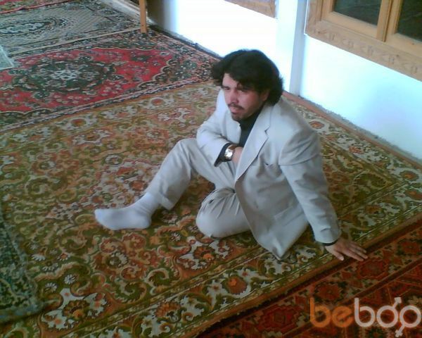  ,   Sahaba, 48 ,     , c 