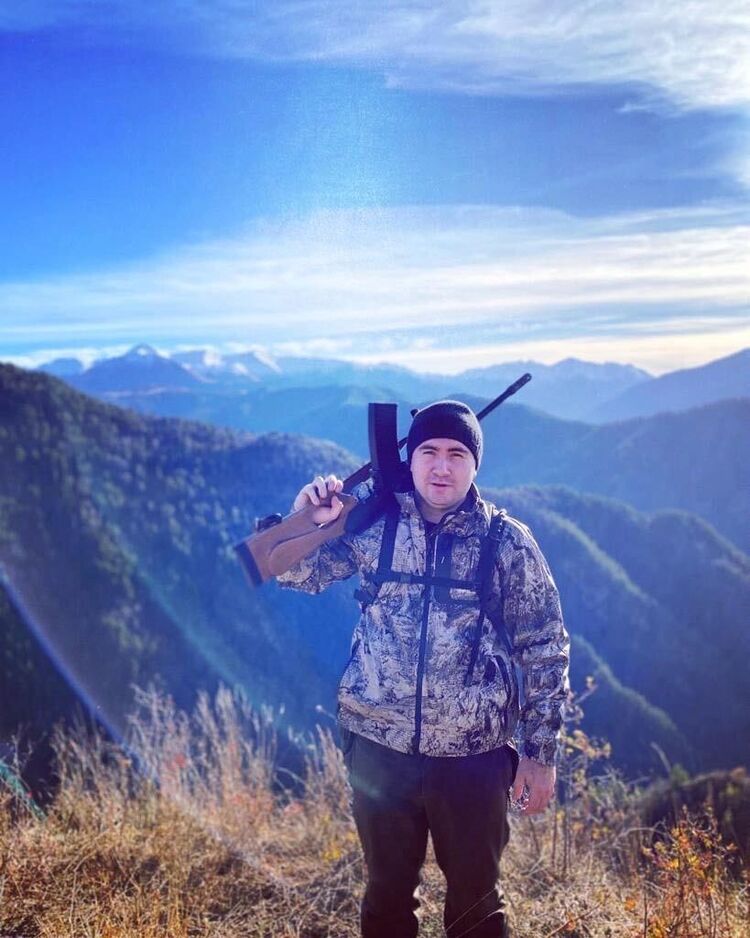 ���� 27579842 ������� �����, 31 ���, ���� ���������� � ����������