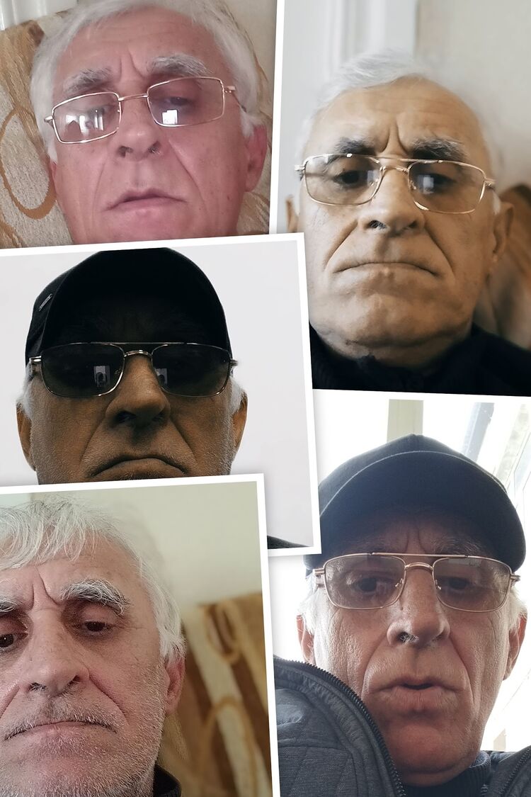  ,   , 67 ,   ,   