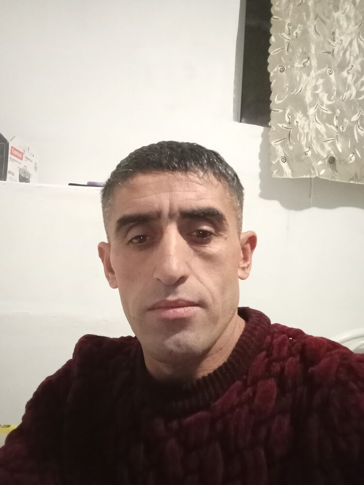 ���������� ������, ���� ������� Joxa, 40 ���, ������������ ��� ������, ����� � ���������