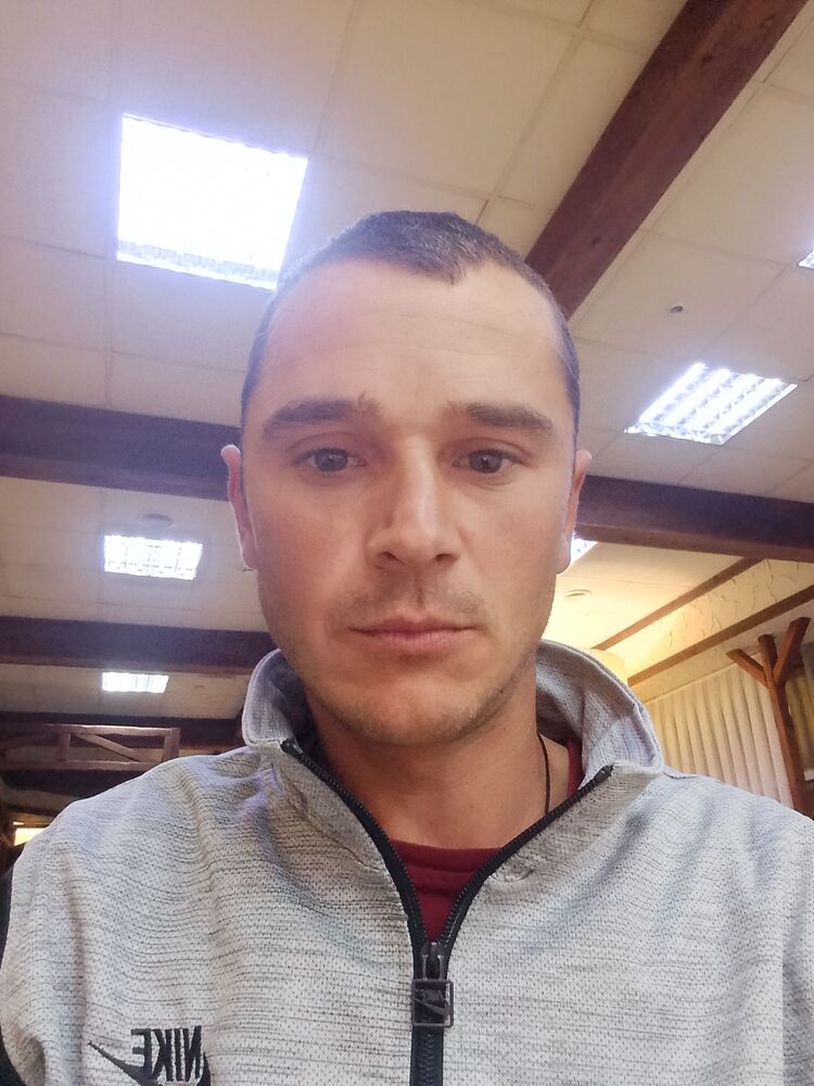 ���������� ������, ���� ������� ����, 34 ����, ������������ ��� ������, ����� � ���������, c�������� ���������, ���������