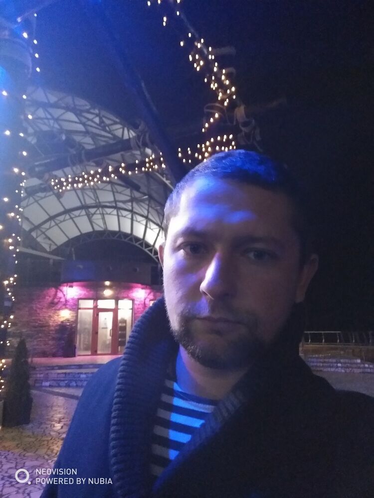 ���������� ������, ���� ������� ���������, 32 ����, ������������ ��� ������, ����� � ���������, c�������� ���������