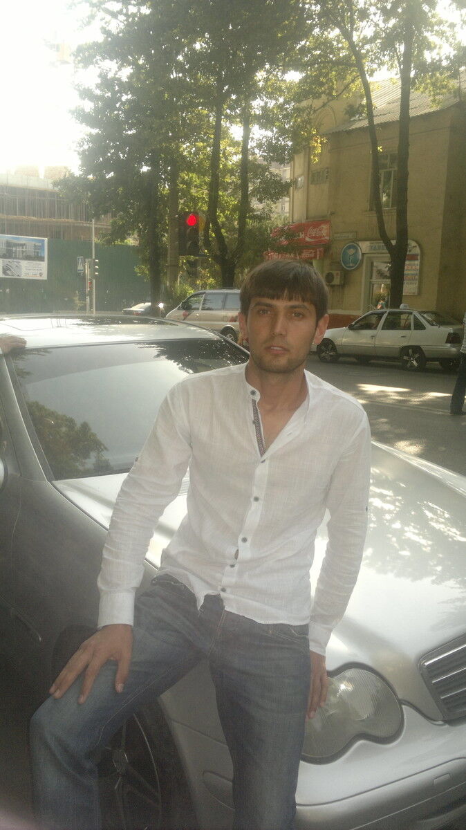 ���������� �������, ���� ������� Suhrob, 37 ���, ������������ ��� ������