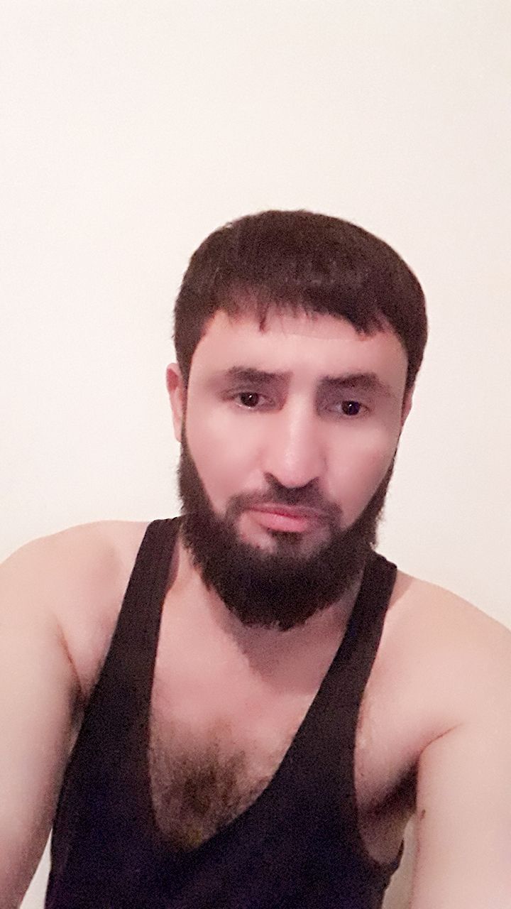 ���� 23479902 ������� �����, 39 ���, ���� ���������� � ������