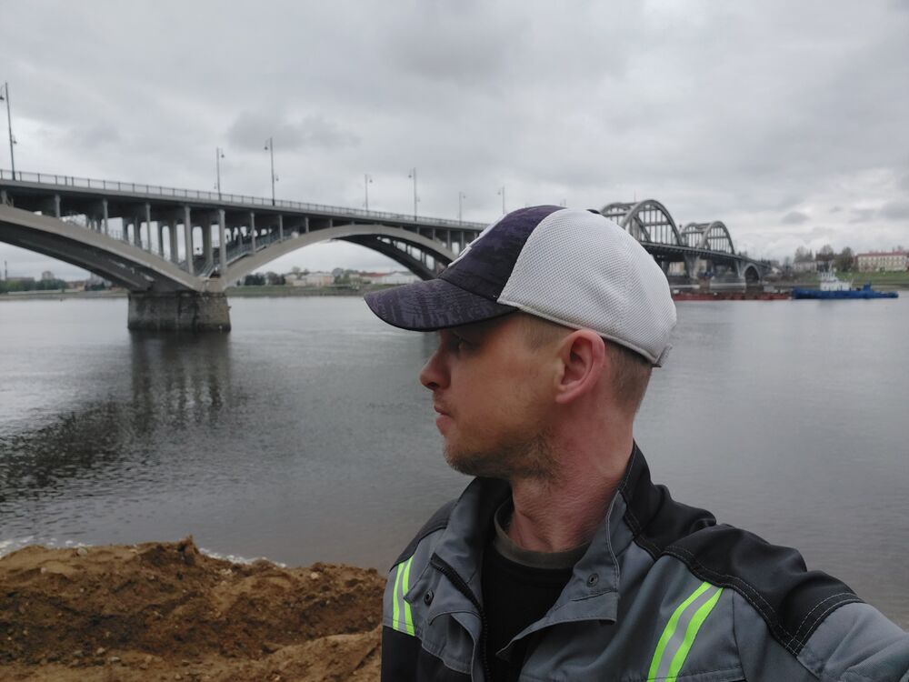 ���� 55382772 ������� ��������, 37 ���, ���� ���������� � ���������