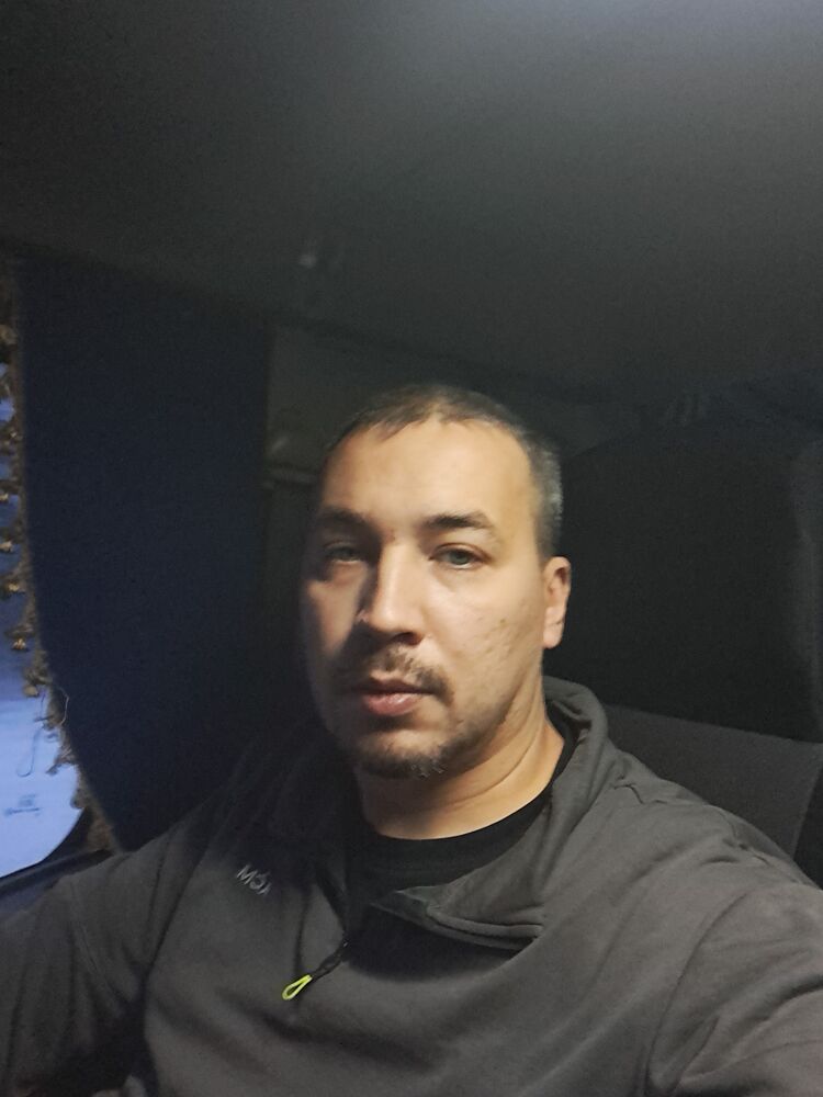 ���� 39650532 ������� ����, 38 ���, ���� ���������� � �����