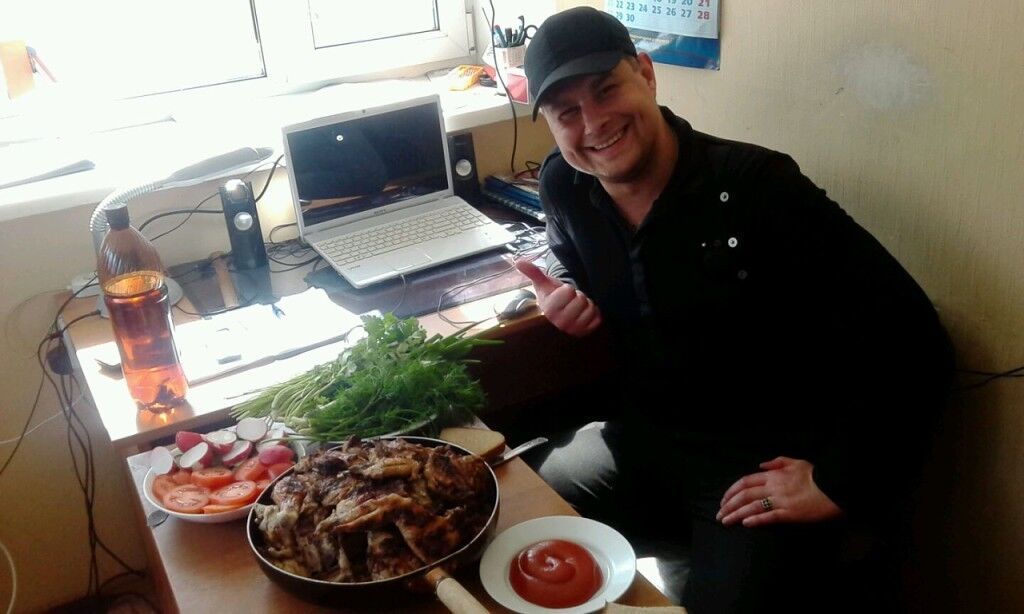 ���������� �������, ���� ������� NIKITA, 44 ����, ������������ ��� ����� � ���������, c�������� ���������