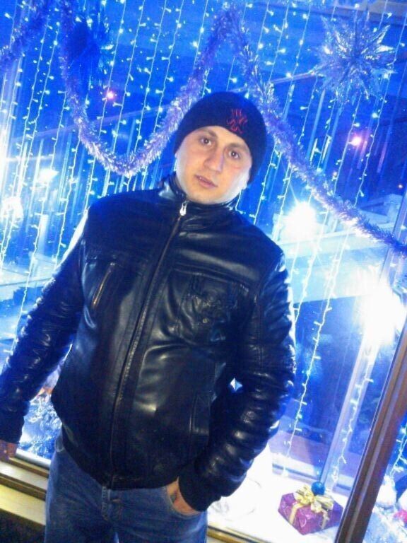  ,   , 36 ,   ,   