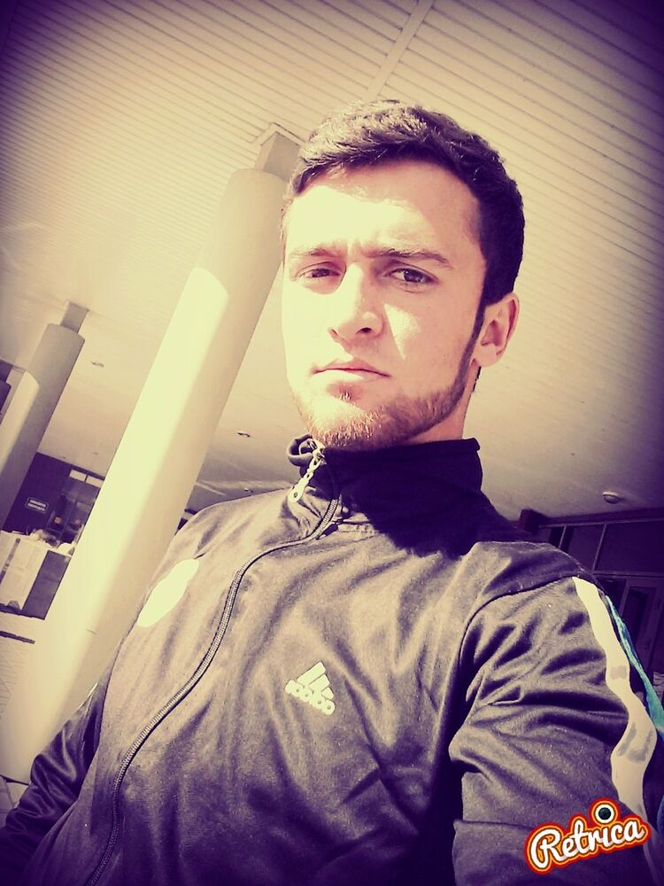 ���� 9816292 ������� Talib, 29 ���, ���� ���������� � ��������