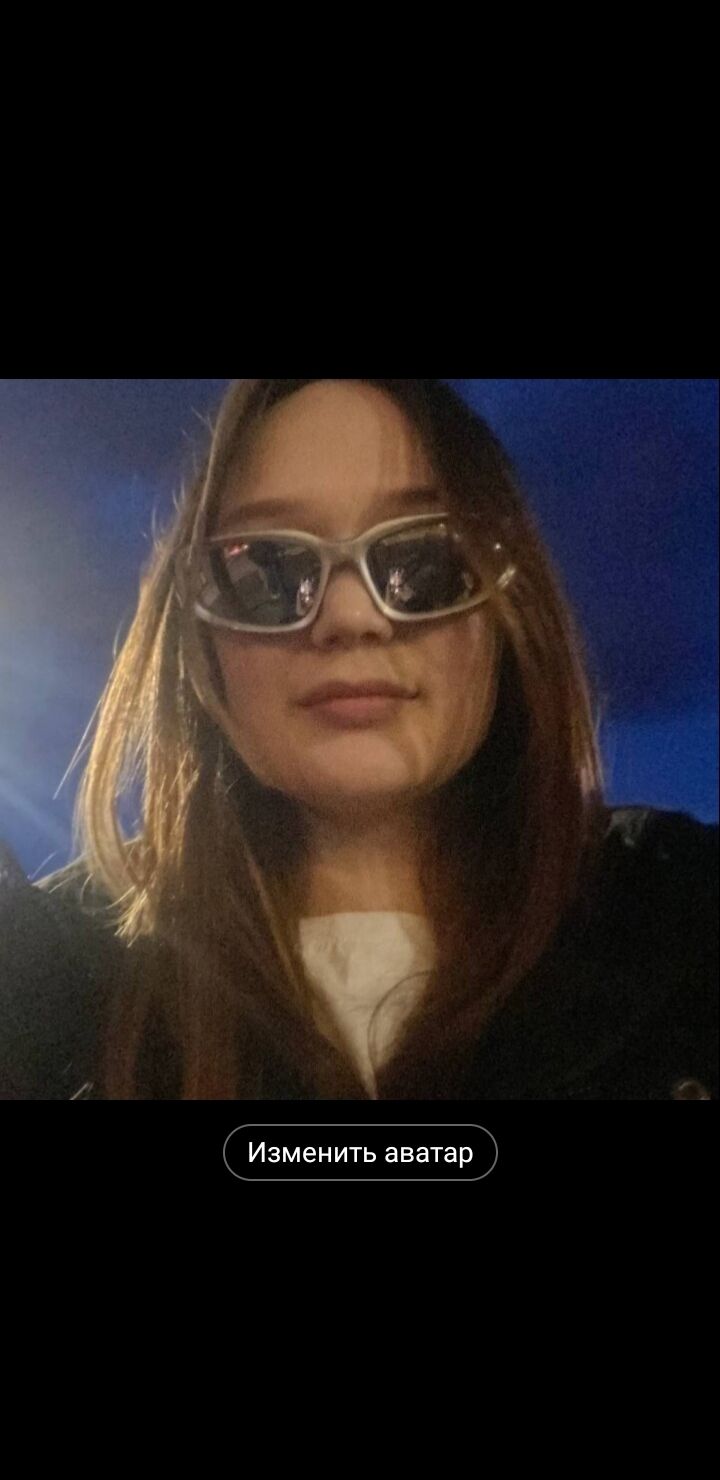  48452372  , 21 ,    