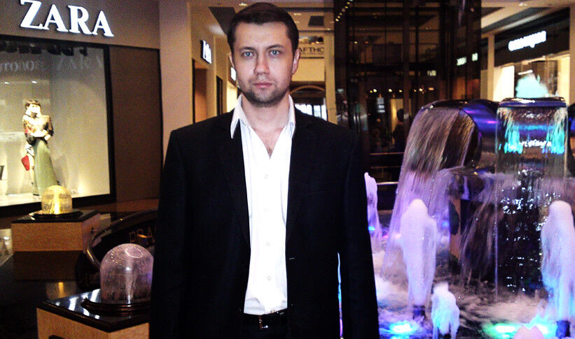 ���������� ������, ���� ������� ���������, 41 ���, ������������ ��� ������, ����� � ���������, c�������� ���������