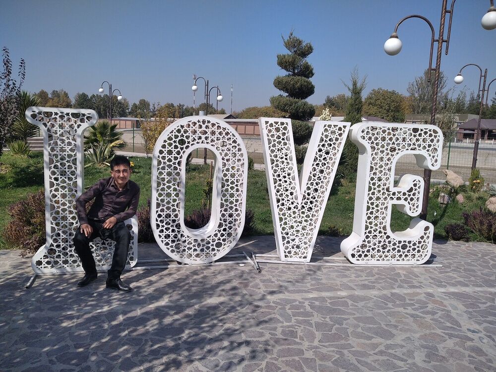 ���� 21456802 ������� ������, 31 ���, ���� ���������� � ��������