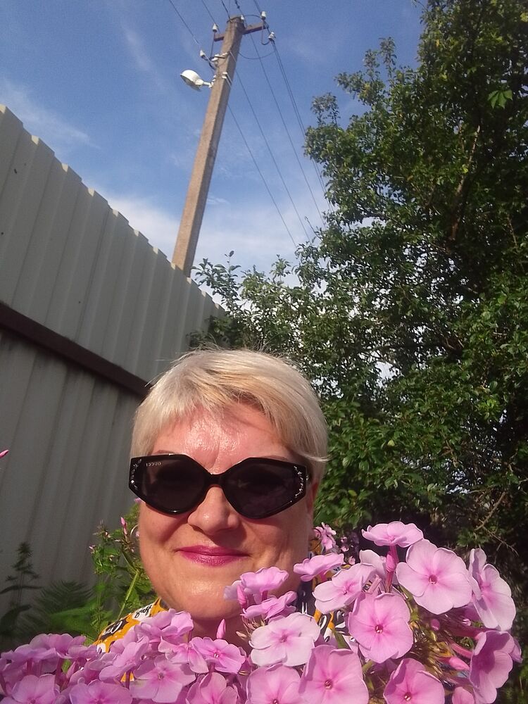   ,   , 56 ,   c , 