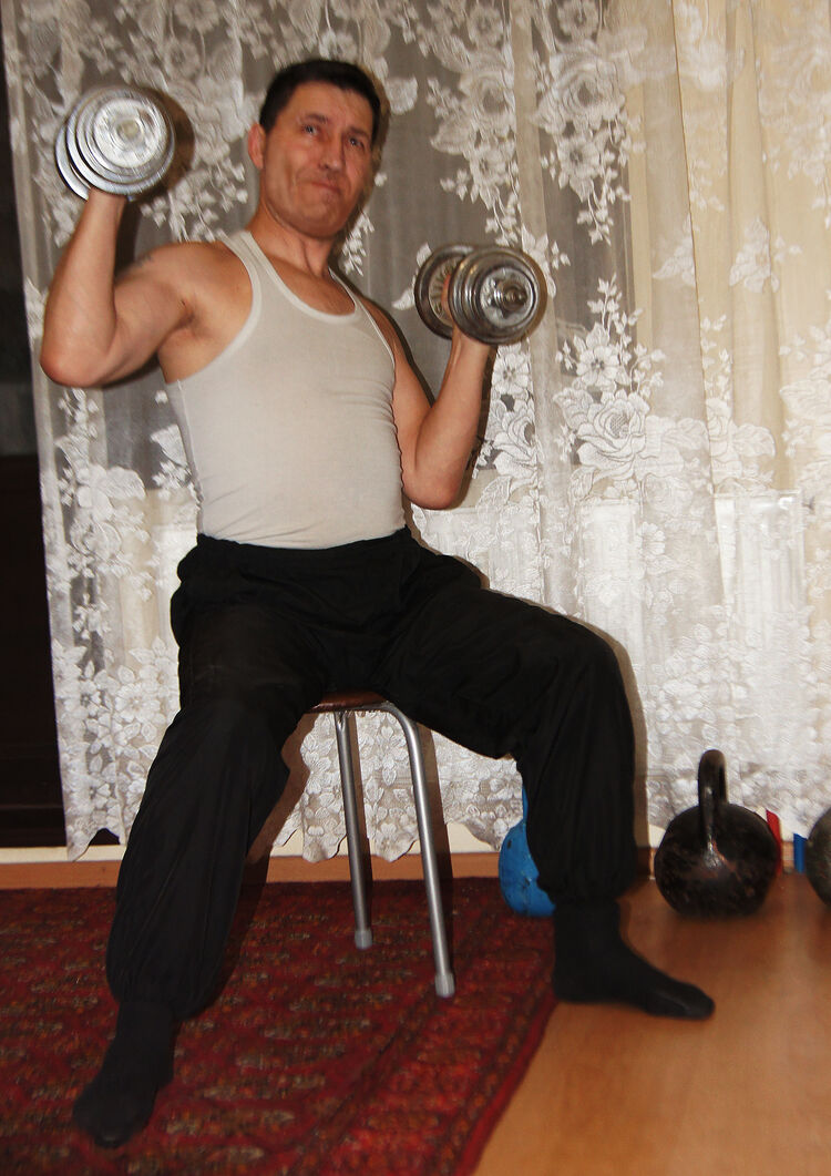 ���������� �����-���������, ���� ������� �����, 47 ���, ������������ ��� ������, ����� � ���������