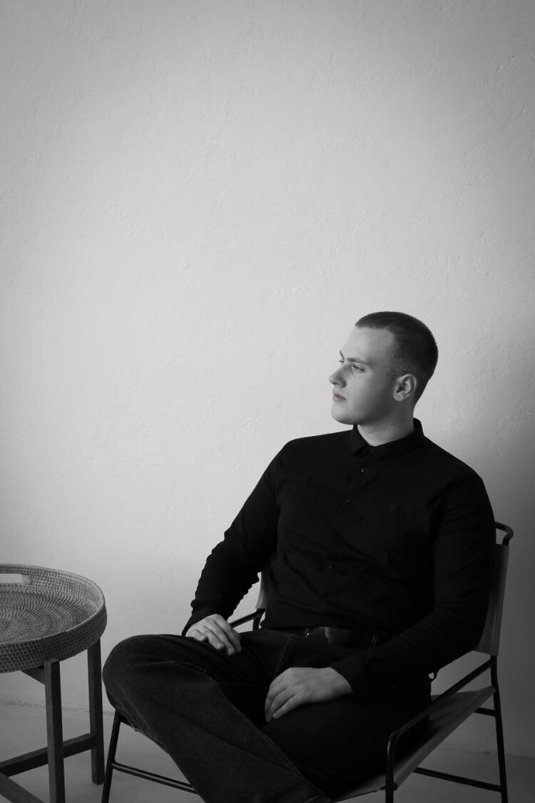 ���� 54890862 ����� ������, 25 ���, ���� ���������� � ��������