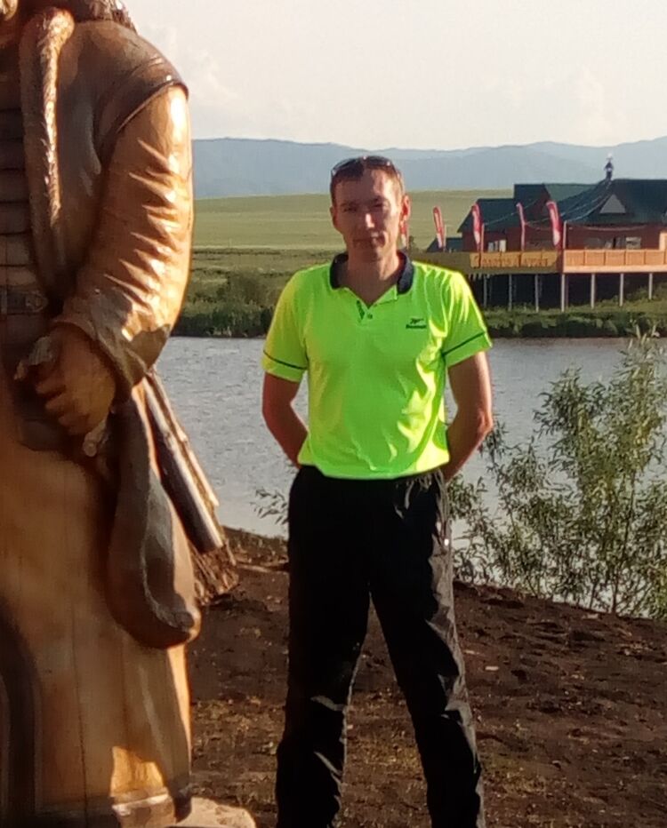 ���� 54897272 ������� �������, 43 ����, ���� ���������� � ��������